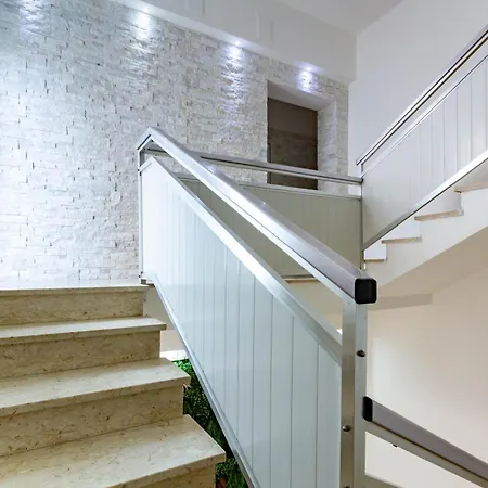Apartamento Stella Marina 2 - Myho Casa *