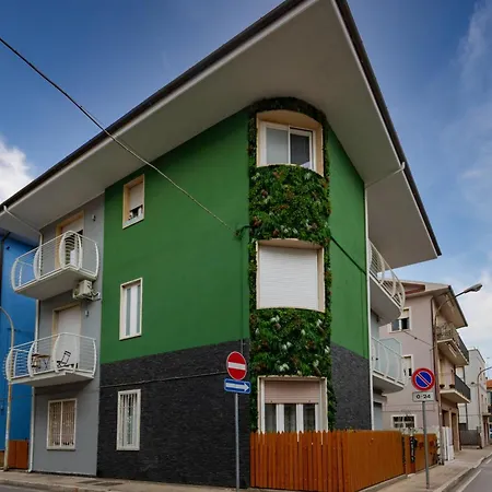 Stella Marina 2 - Myho Casa