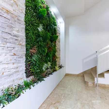 Apartman Stella Marina 2 - Myho Casa San Benedetto del Tronto